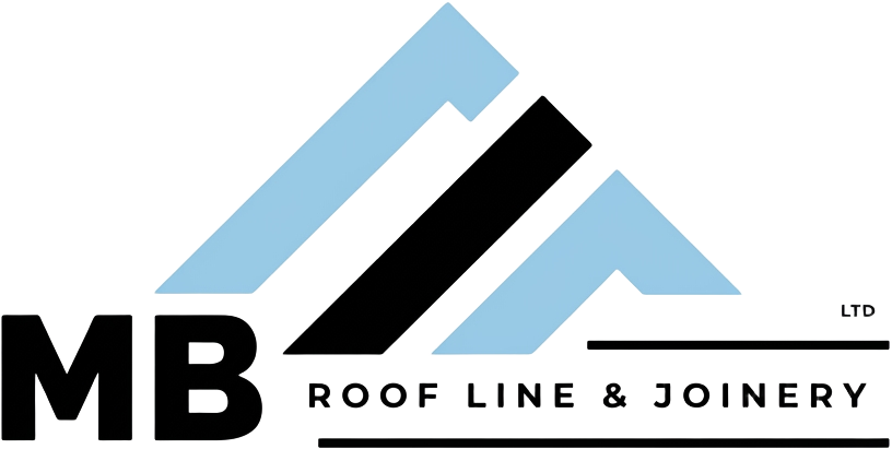 MB Roofline & Joinery